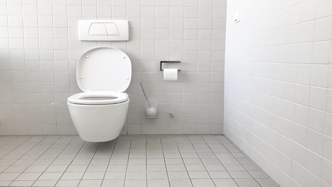 Tips For Maintaining A Clean And Ring-Free Toilet Bowl