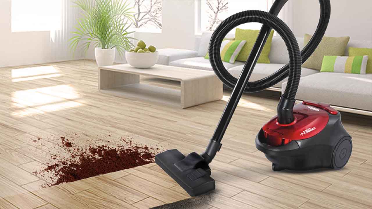 Vacuuming Techniques: Types Of Vacuums, Accessories, And Efficient Methods