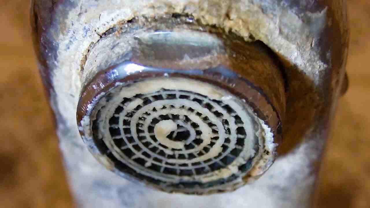 What Are The Long-Term Effects Of Ignoring Limescale Build-Up